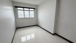 Blk 78 Whampoa Dew (Toa Payoh), HDB 4 Rooms #573974361